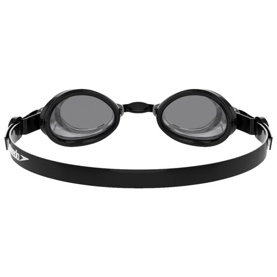 Speedo Γυαλάκια κολύμβησης Jet Mirror Speedo Γυαλάκια κολύμβησης Jet Mirror